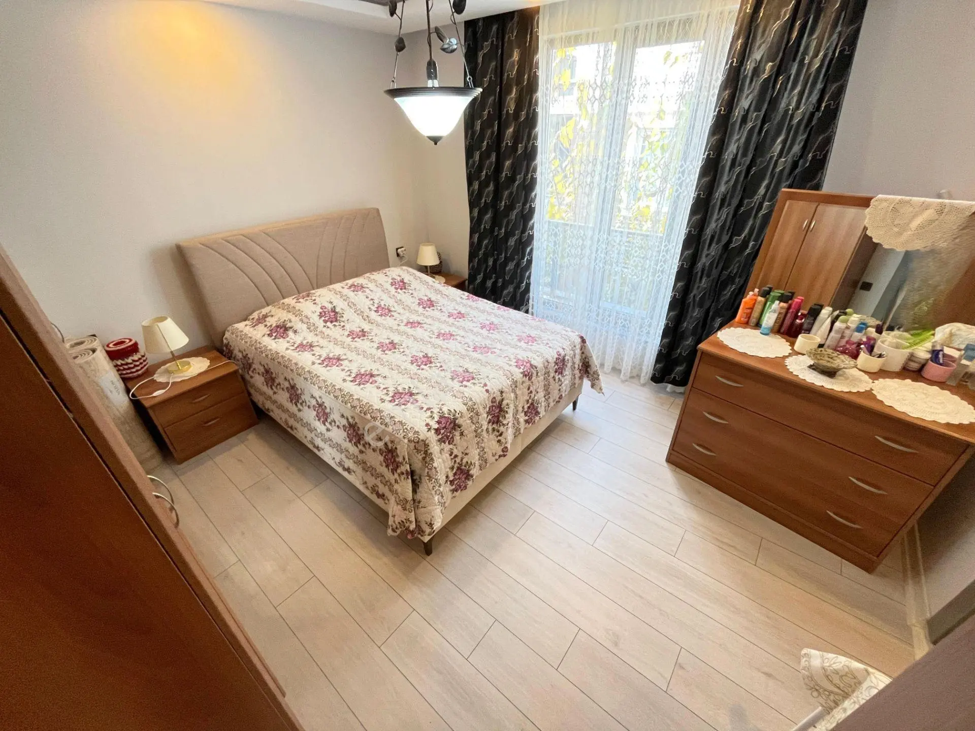 🟣 Güç'ten 🟣 Akçay'da Ara Kat Ebeveynli Ultra Lüx Tasarım Satılık 2+1 Daire — fotoğraf 24