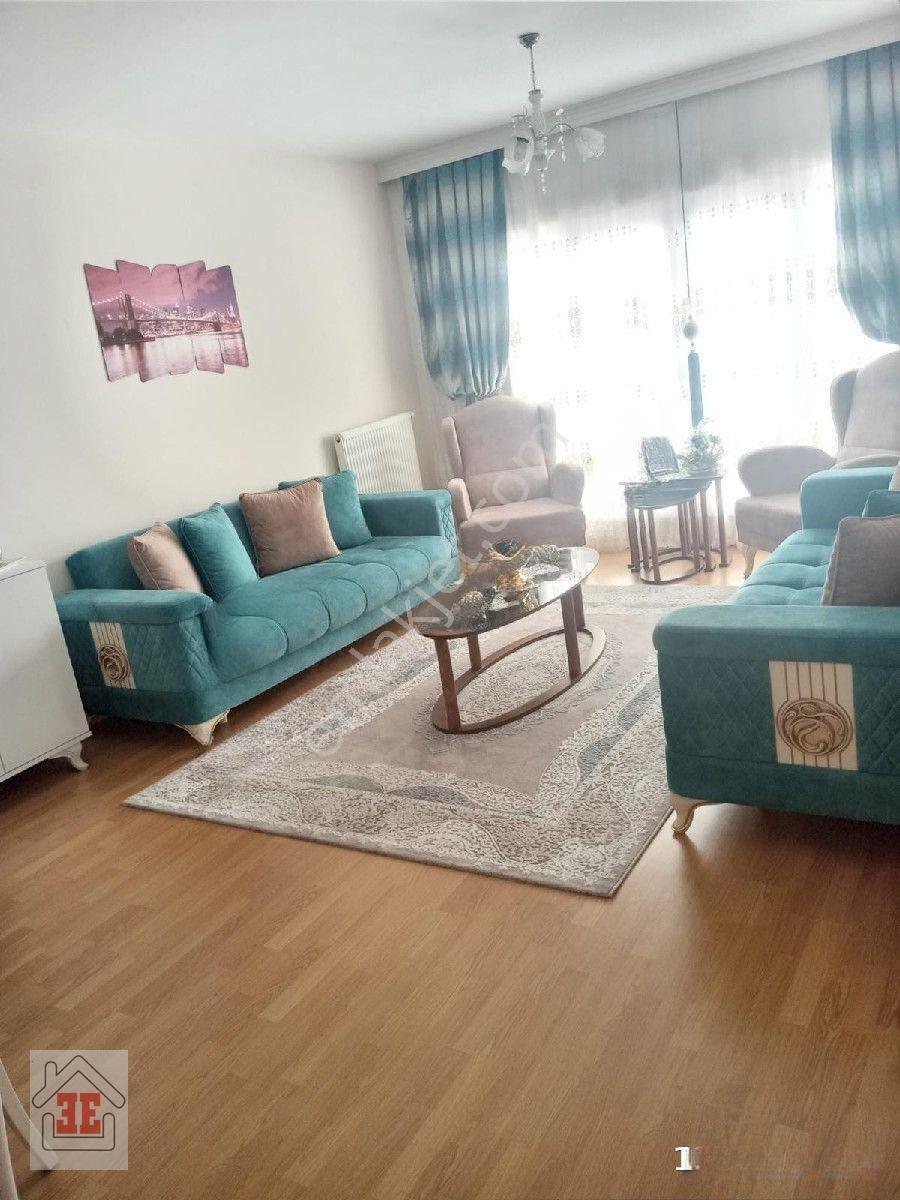 Asilevim'Den Satılık 3+1 Daire Mavikent