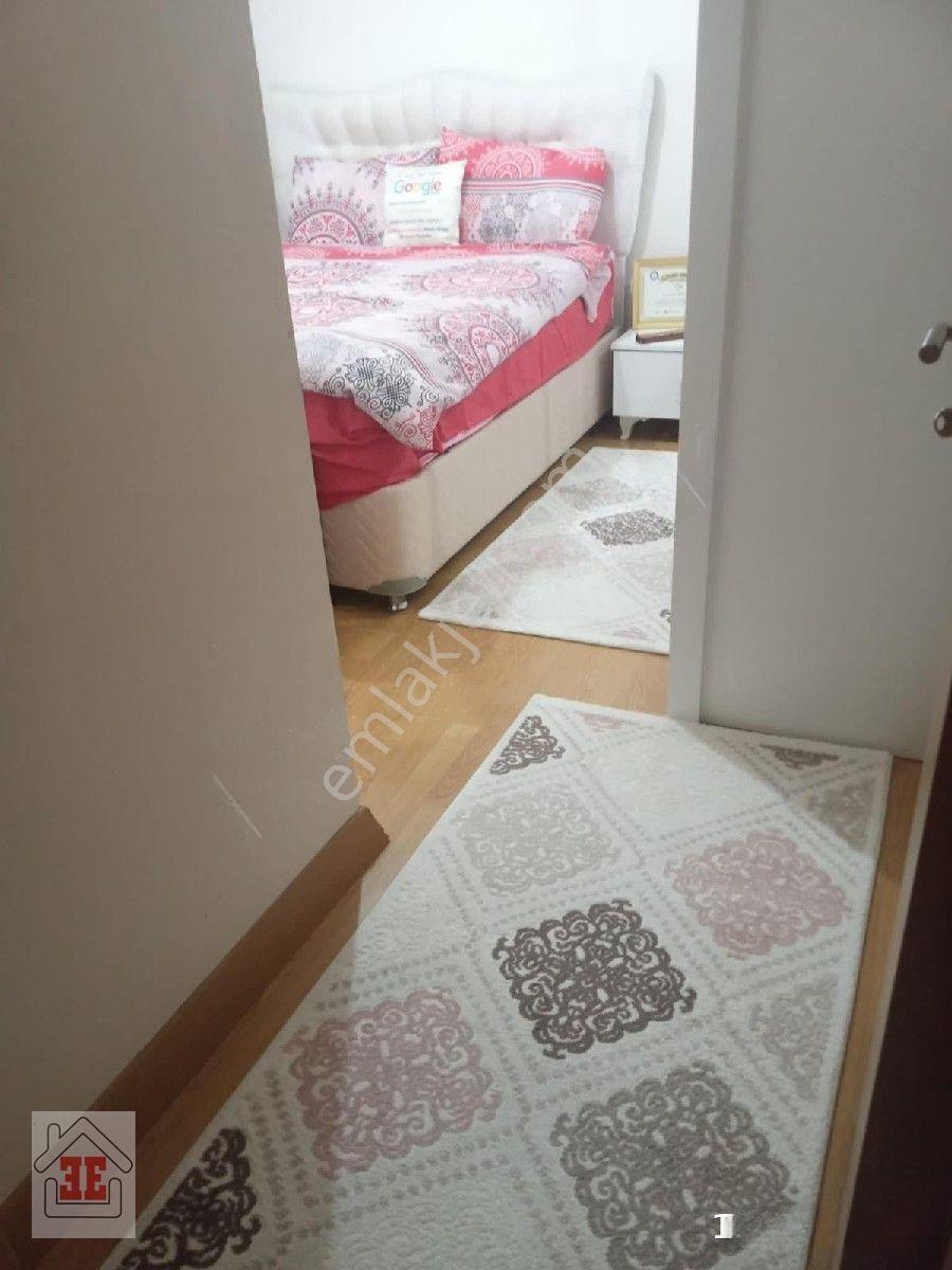 Asilevim'den Satılık 3+1 Daire Mavikent — fotoğraf 2
