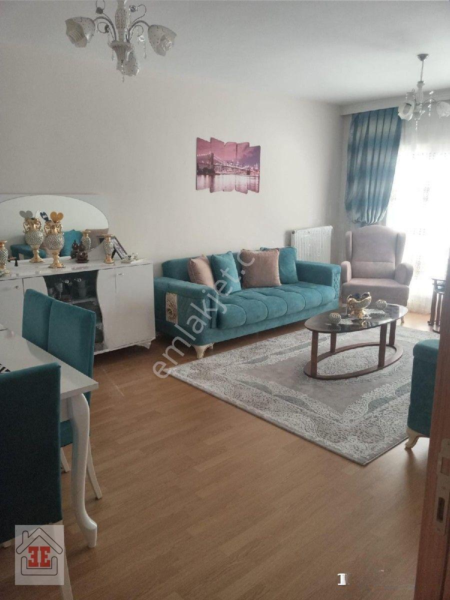 Asilevim'den Satılık 3+1 Daire Mavikent — fotoğraf 3