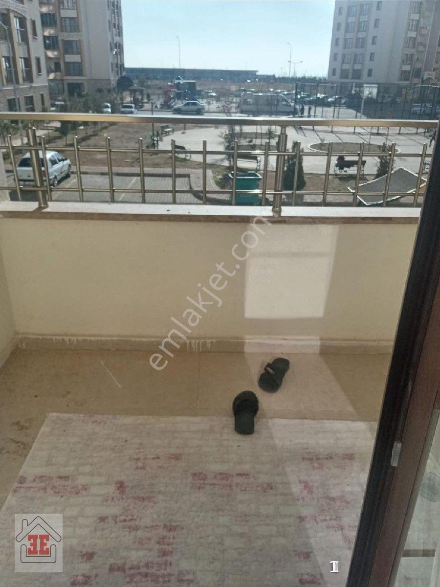 Asilevim'den Satılık 3+1 Daire Mavikent — fotoğraf 4