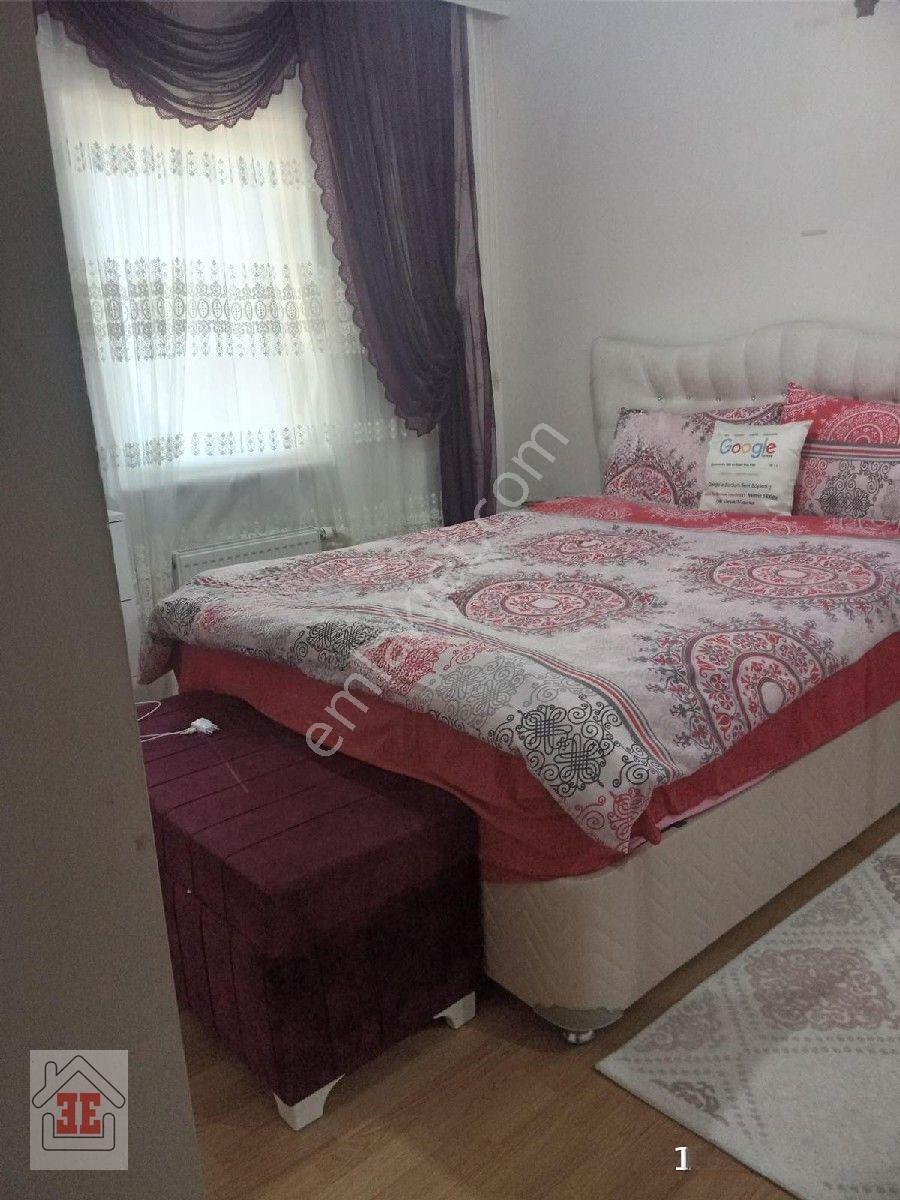 Asilevim'den Satılık 3+1 Daire Mavikent — fotoğraf 5