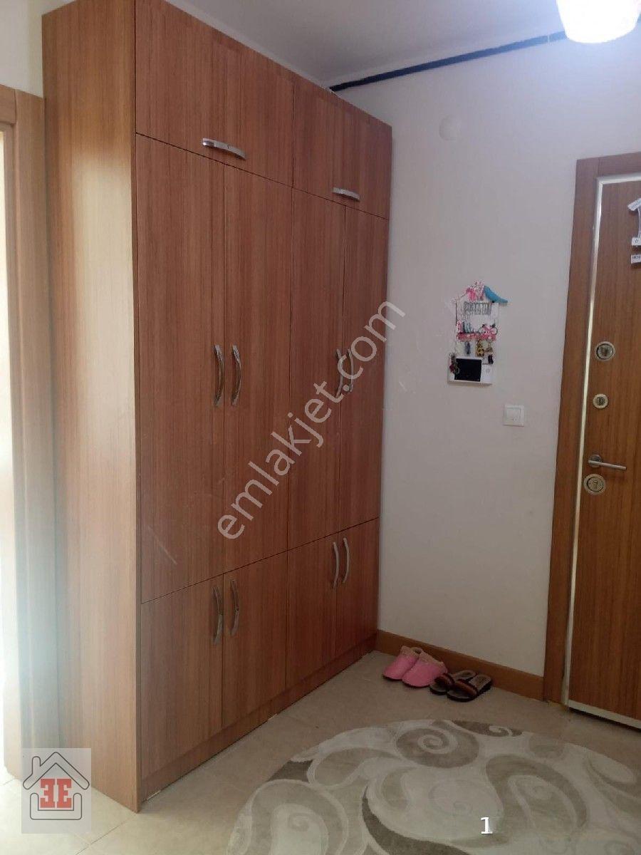 Asilevim'den Satılık 3+1 Daire Mavikent — fotoğraf 6