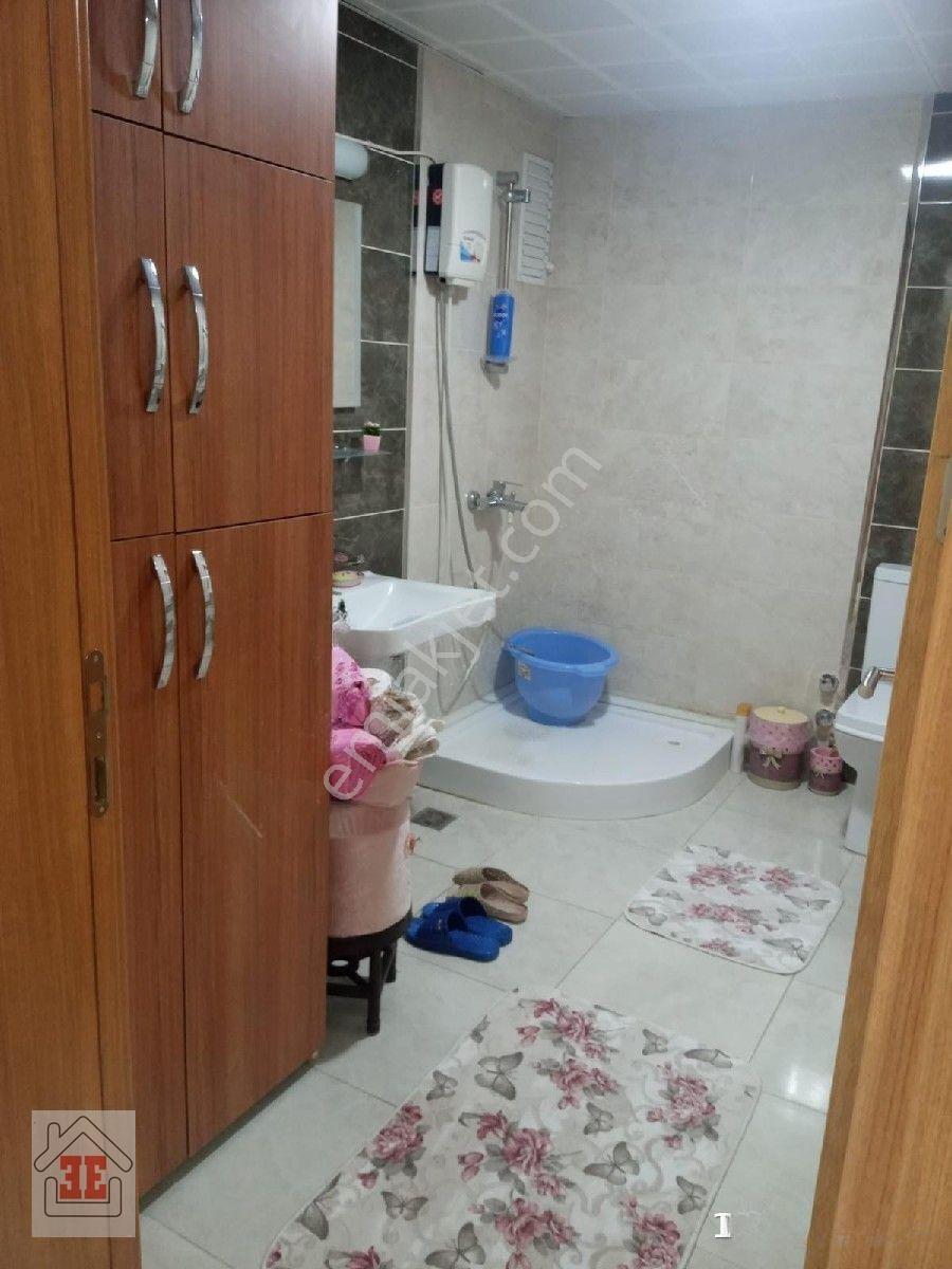 Asilevim'den Satılık 3+1 Daire Mavikent — fotoğraf 7