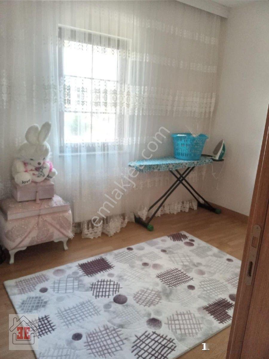 Asilevim'den Satılık 3+1 Daire Mavikent — fotoğraf 8