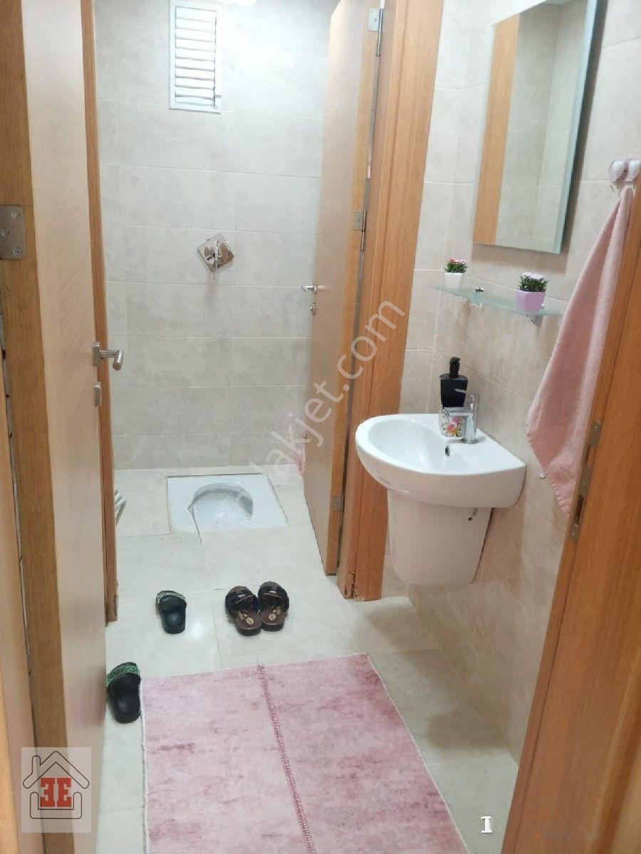 Asilevim'den Satılık 3+1 Daire Mavikent — fotoğraf 9