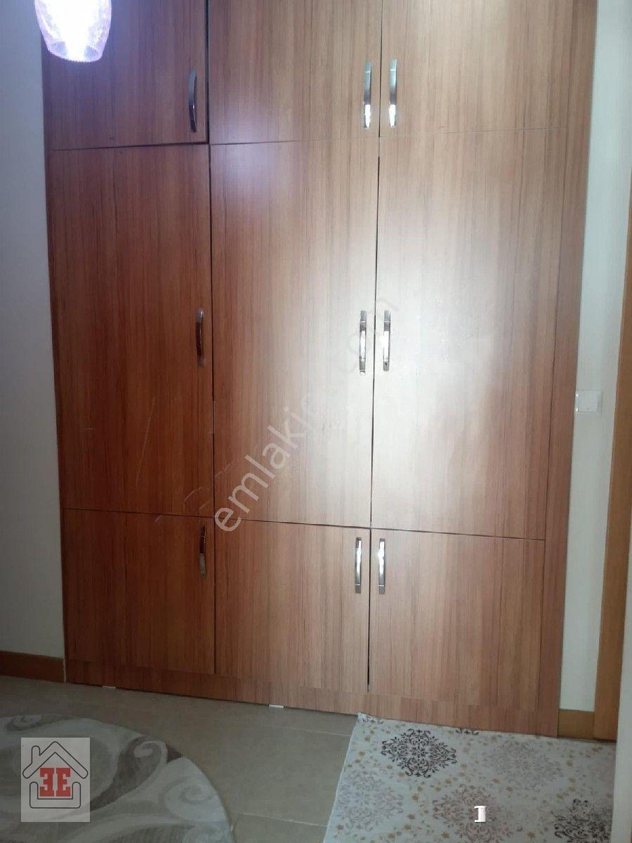 Asilevim'den Satılık 3+1 Daire Mavikent — fotoğraf 10