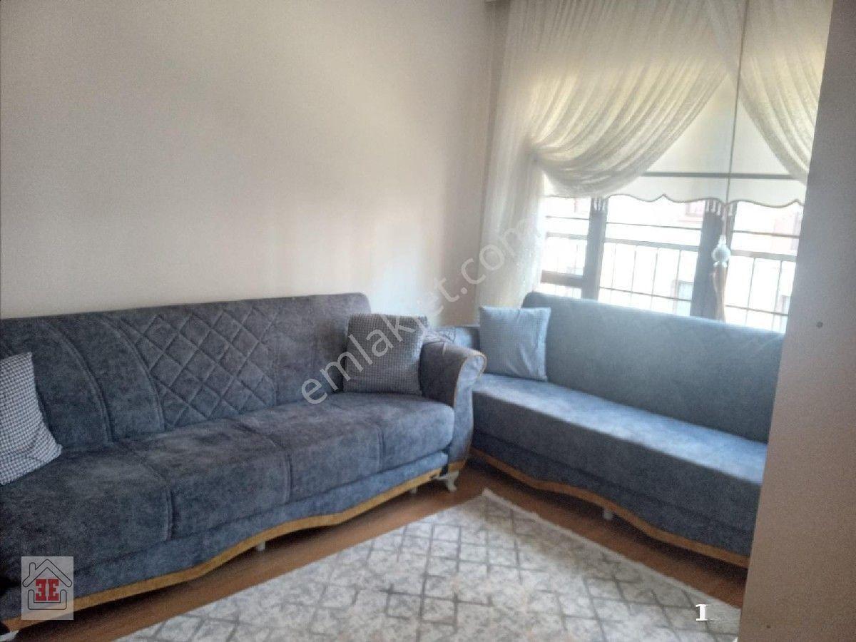 Asilevim'den Satılık 3+1 Daire Mavikent — fotoğraf 11