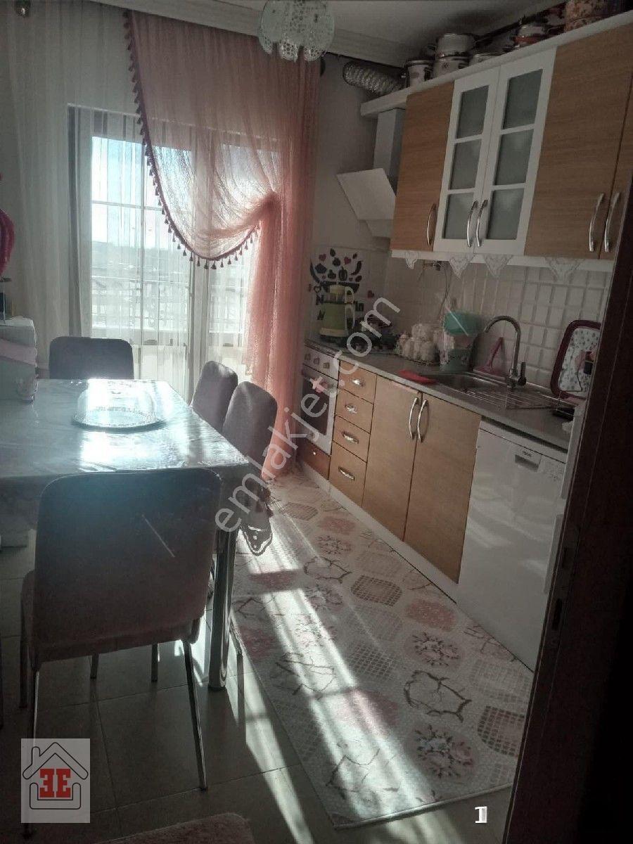 Asilevim'den Satılık 3+1 Daire Mavikent — fotoğraf 12