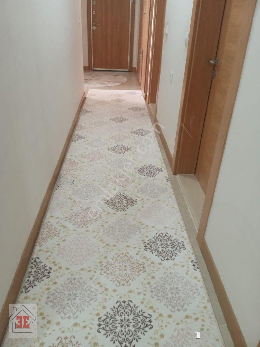 Asilevim'den Satılık 3+1 Daire Mavikent — fotoğraf 13