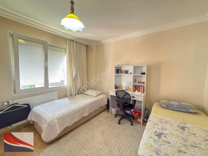 Kuşadası Ege Mahde 3+1 150 M² Brüt Önü Açık Kat Mülkiyetli Dair — fotoğraf 17