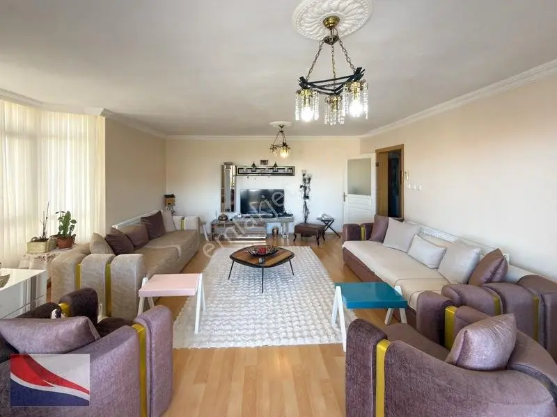Kuşadası Ege Mahde 3+1 150 M² Brüt Önü Açık Kat Mülkiyetli Dair — fotoğraf 20