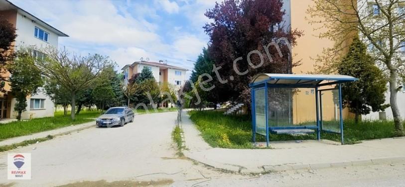 Remax Mavi Korucuk Hastane Yakını Eşyalı Satılık 1+1 Daire — fotoğraf 2