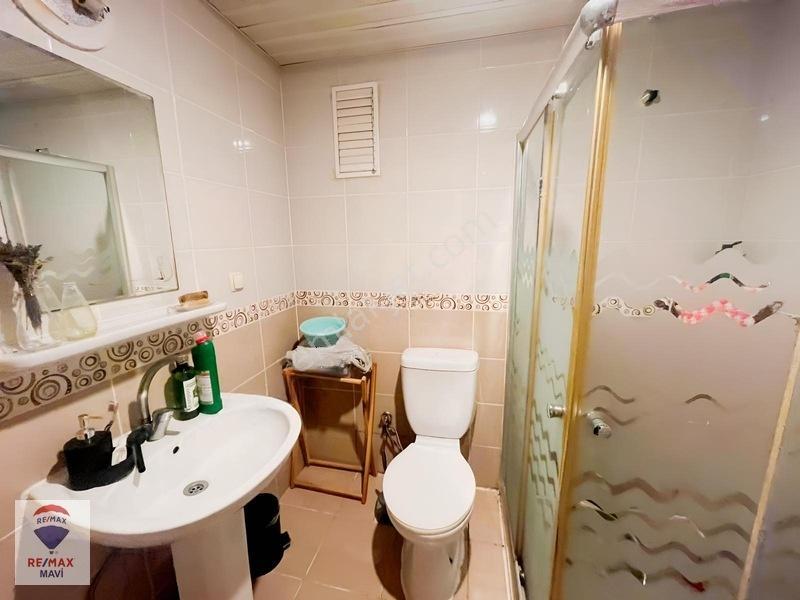 Remax Mavi Korucuk Hastane Yakını Eşyalı Satılık 1+1 Daire — fotoğraf 3