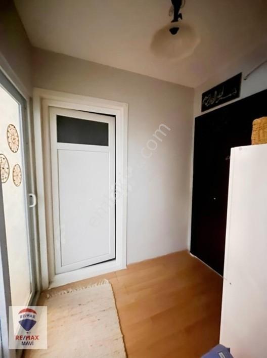 Remax Mavi Korucuk Hastane Yakını Eşyalı Satılık 1+1 Daire — fotoğraf 5