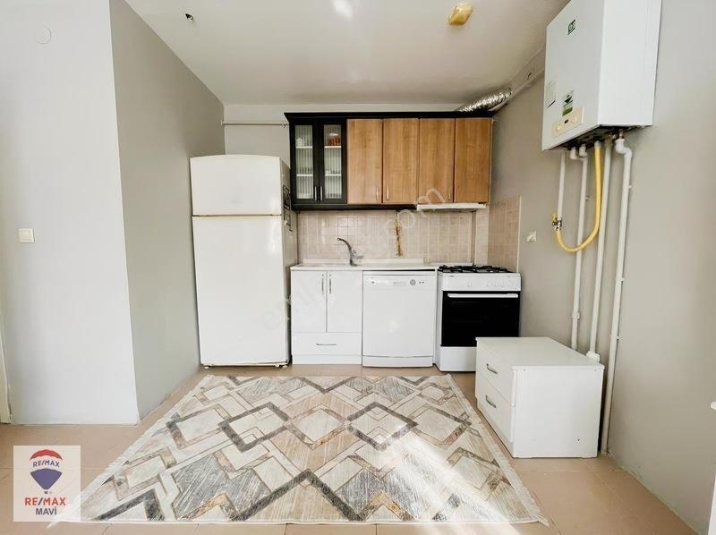 Remax Mavi Korucuk Hastane Yakını Eşyalı Satılık 1+1 Daire — fotoğraf 6