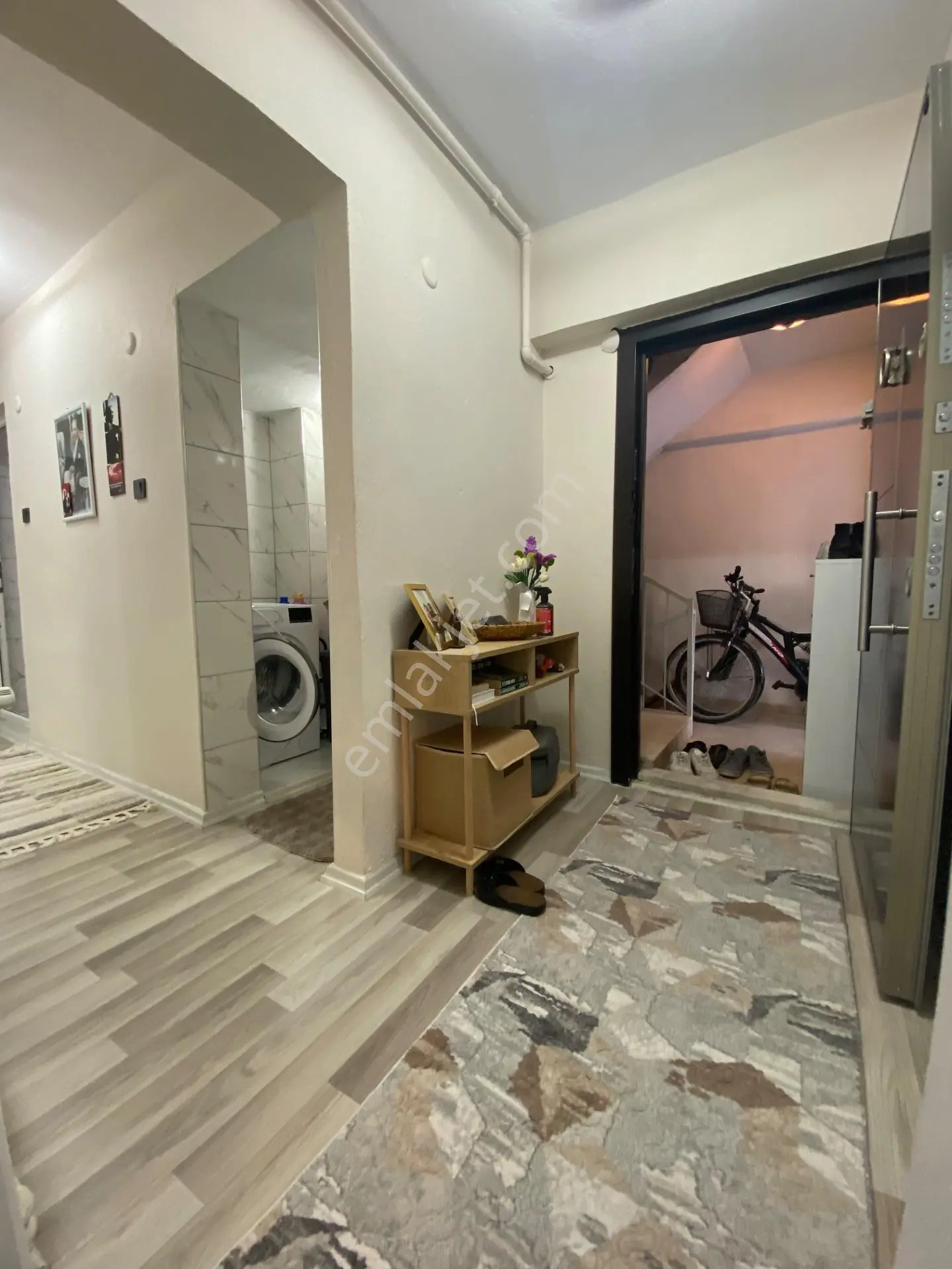 Cumhuriyetde 3+1 2.900.000₺ — fotoğraf 3