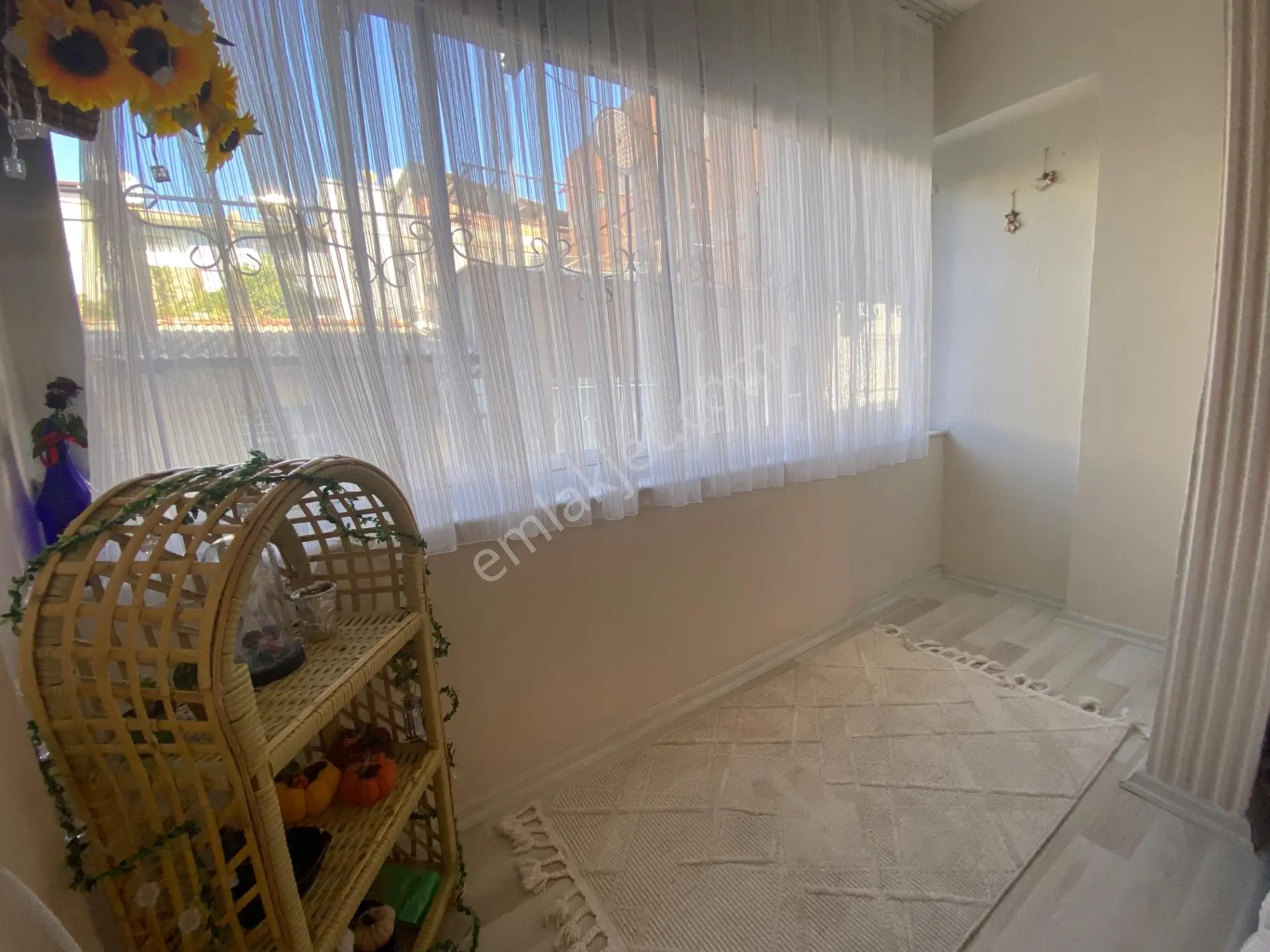 Cumhuriyetde 3+1 2.900.000₺ — fotoğraf 4
