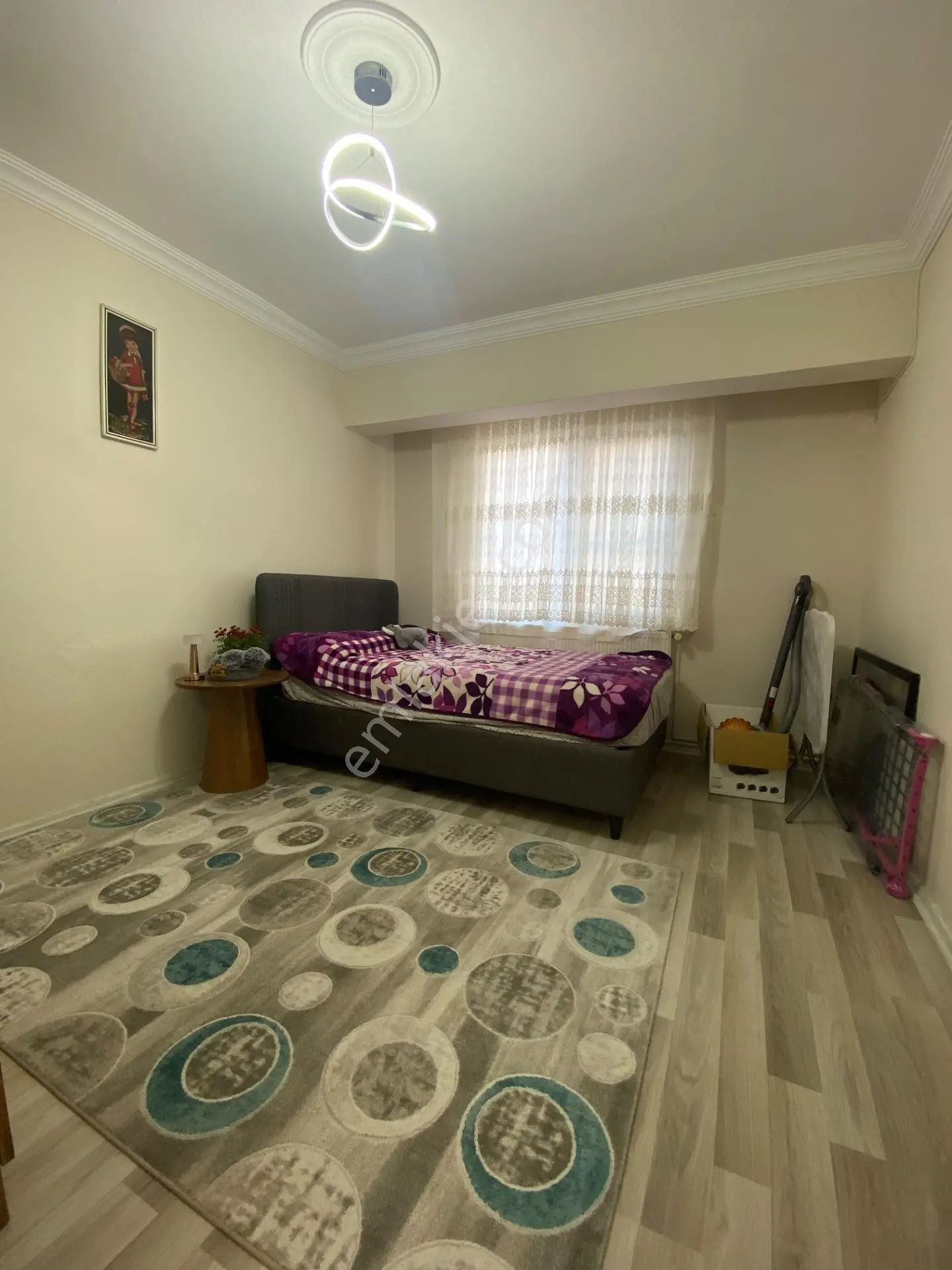 Cumhuriyetde 3+1 2.900.000₺ — fotoğraf 5