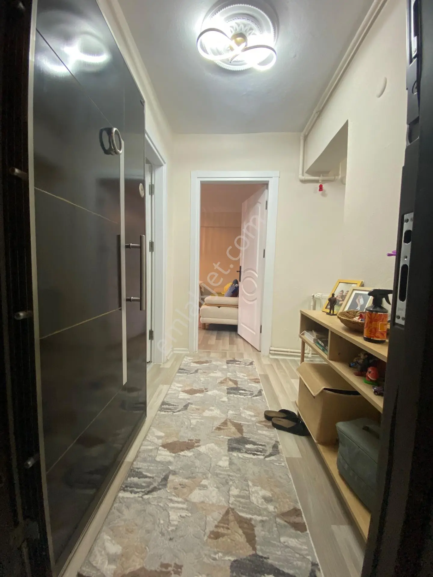 Cumhuriyetde 3+1 2.900.000₺ — fotoğraf 6