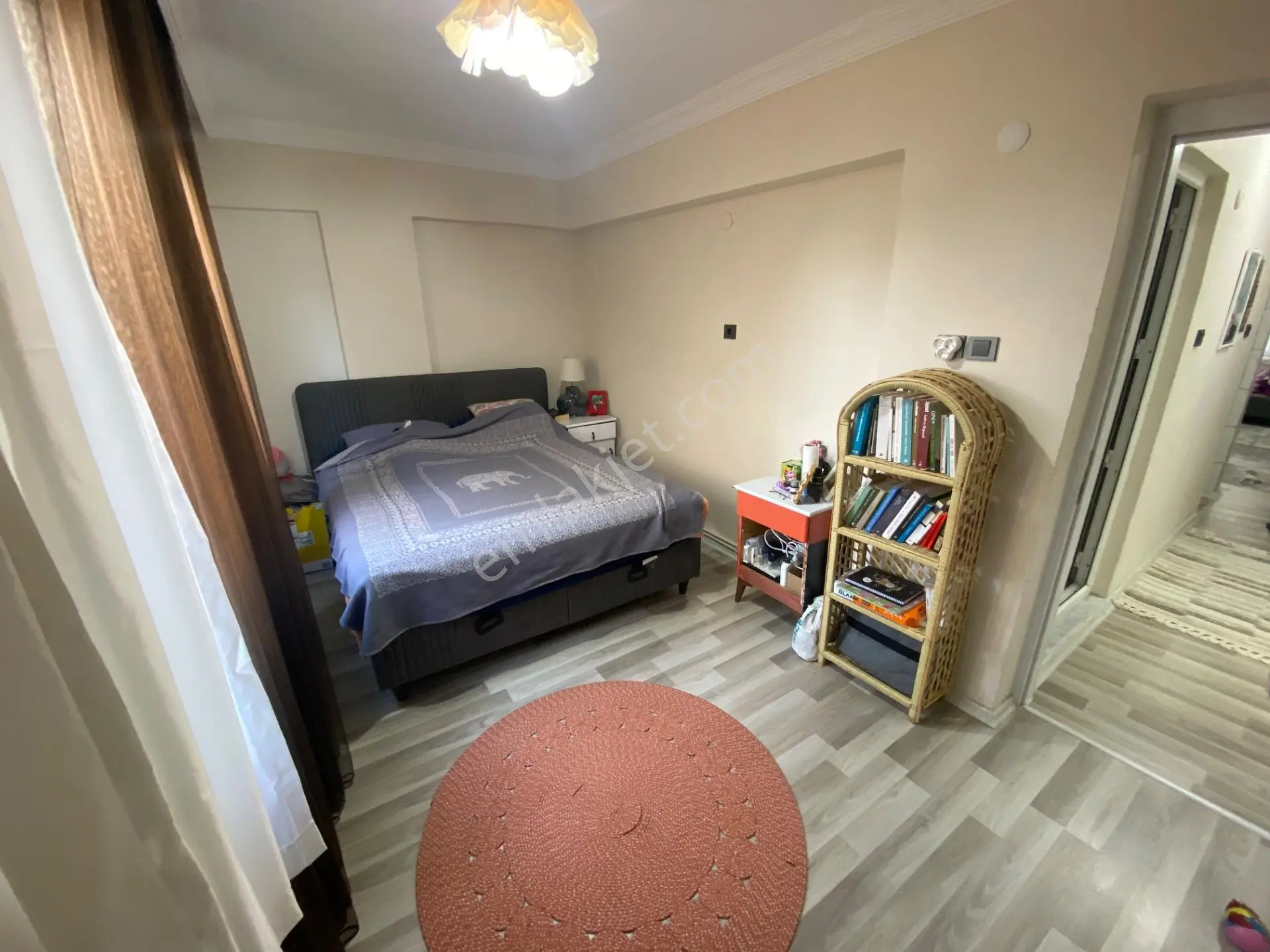 Cumhuriyetde 3+1 2.900.000₺ — fotoğraf 7