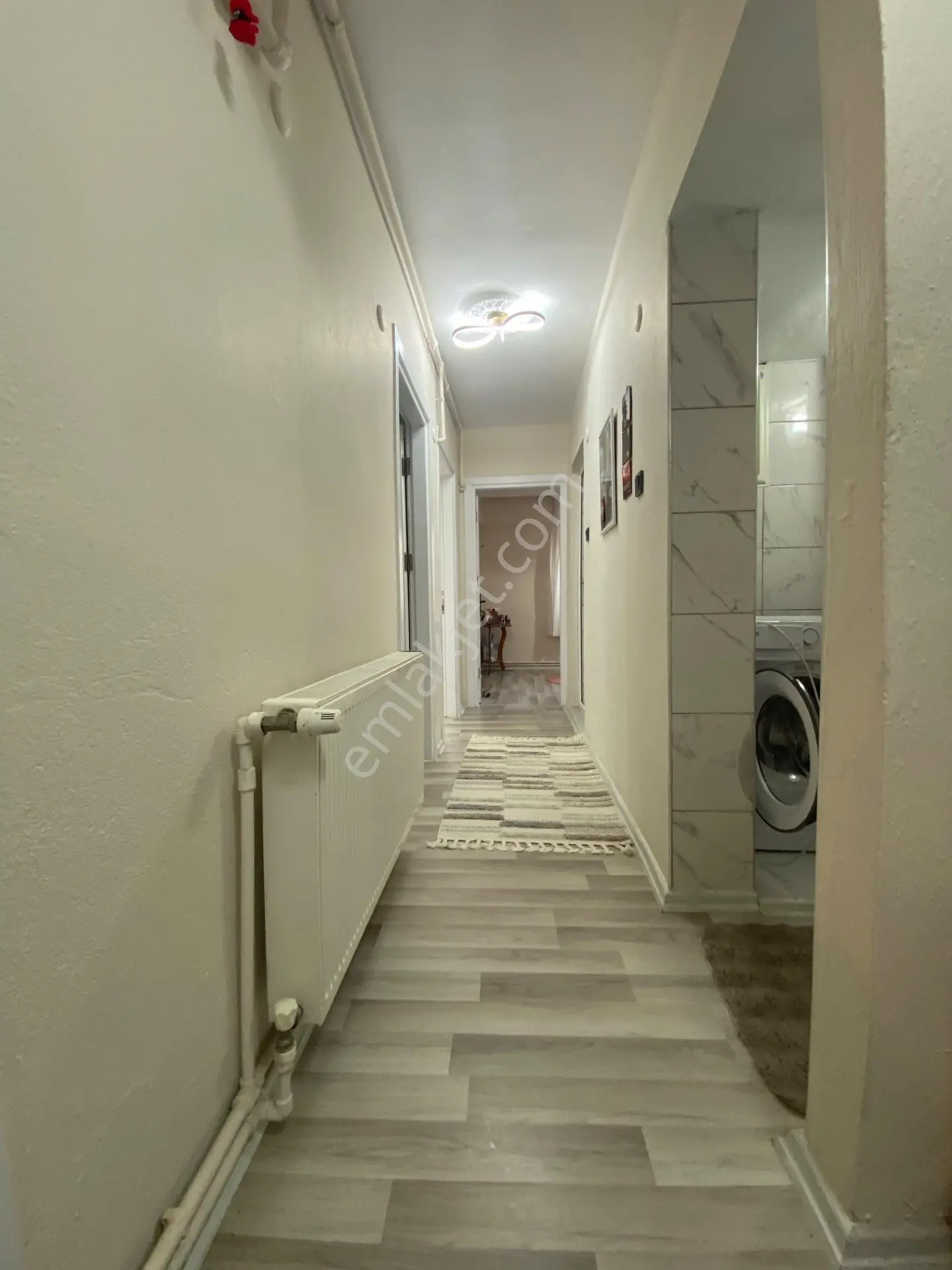 Cumhuriyetde 3+1 2.900.000₺ — fotoğraf 9