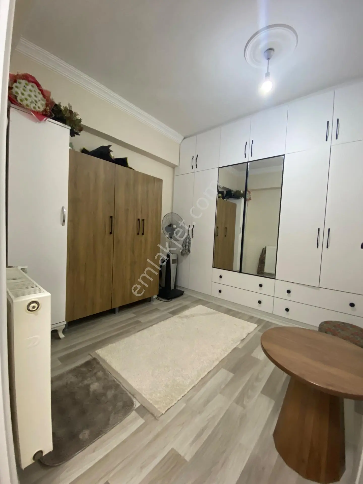 Cumhuriyetde 3+1 2.900.000₺ — fotoğraf 10
