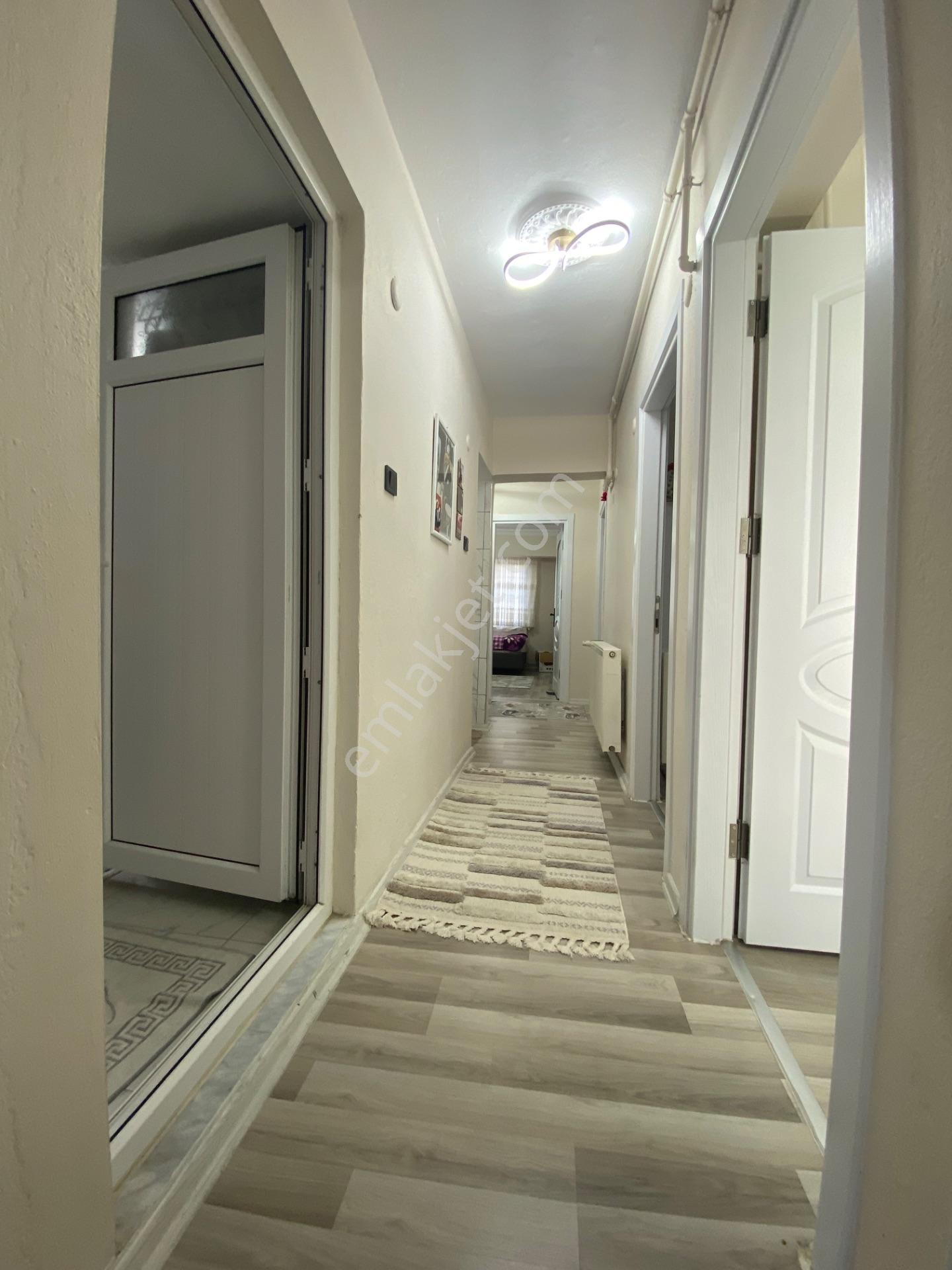 Cumhuriyetde 3+1 2.900.000₺ — fotoğraf 11