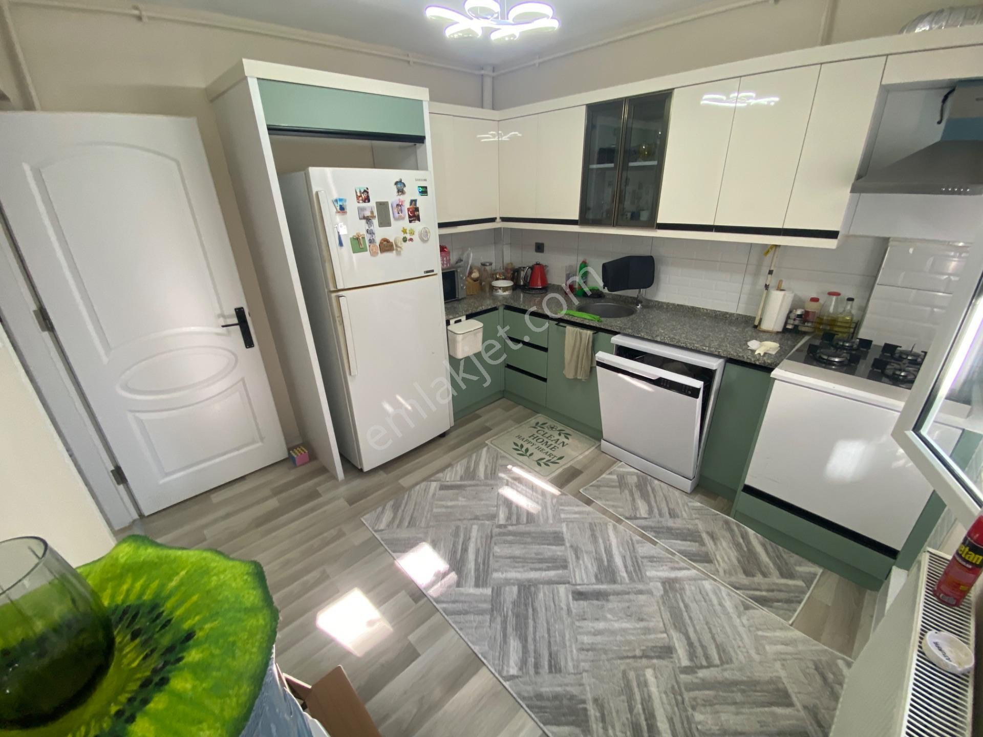 Cumhuriyetde 3+1 2.900.000₺ — fotoğraf 12