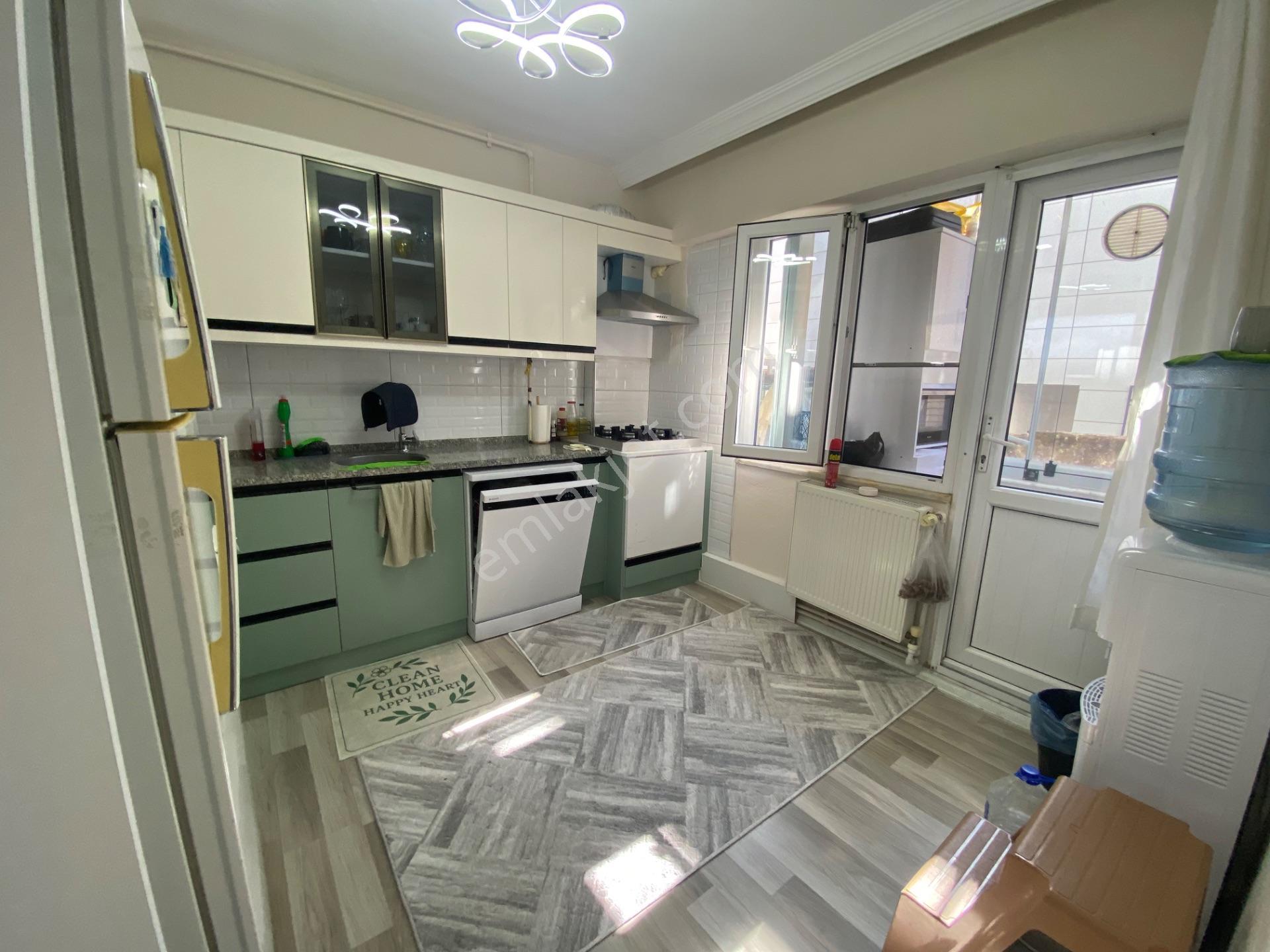 Cumhuriyetde 3+1 2.900.000₺ — fotoğraf 13