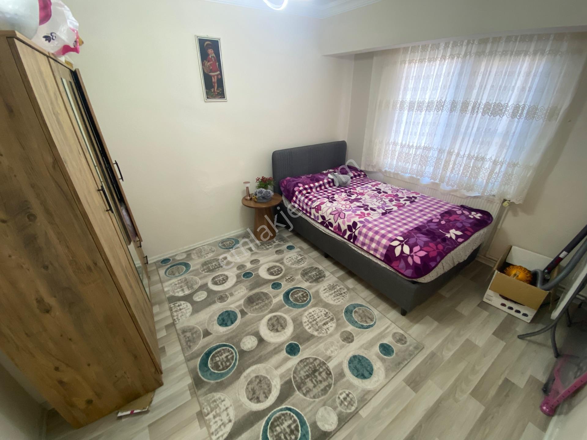 Cumhuriyetde 3+1 2.900.000₺ — fotoğraf 14