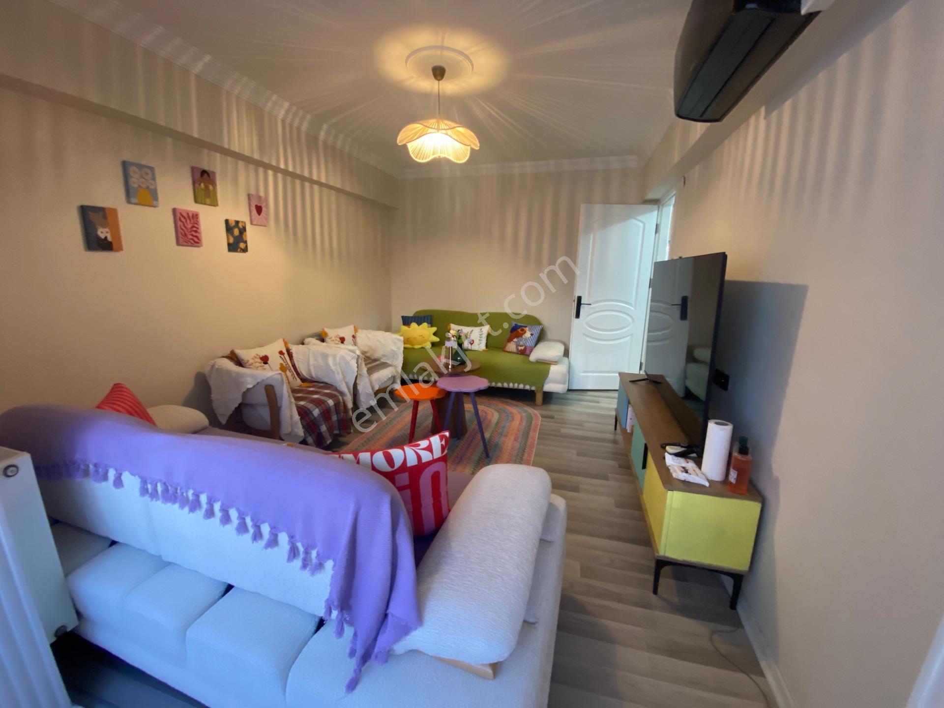 Cumhuriyetde 3+1 2.900.000₺ — fotoğraf 15
