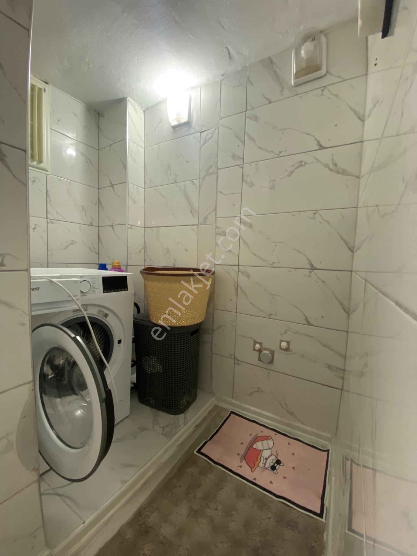 Cumhuriyetde 3+1 2.900.000₺ — fotoğraf 16