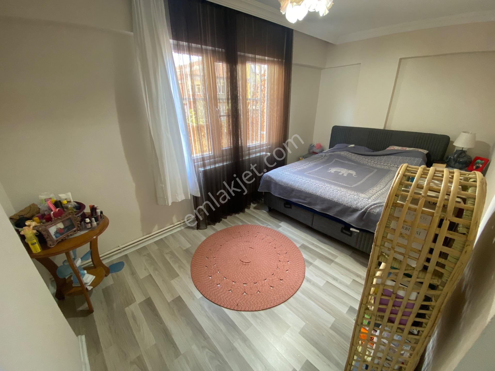 Cumhuriyetde 3+1 2.900.000₺ — fotoğraf 17