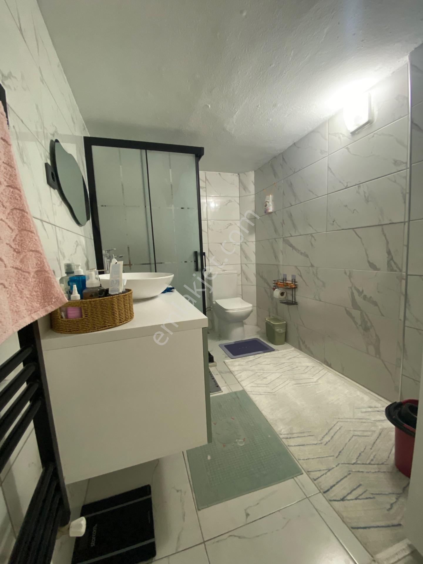 Cumhuriyetde 3+1 2.900.000₺ — fotoğraf 18
