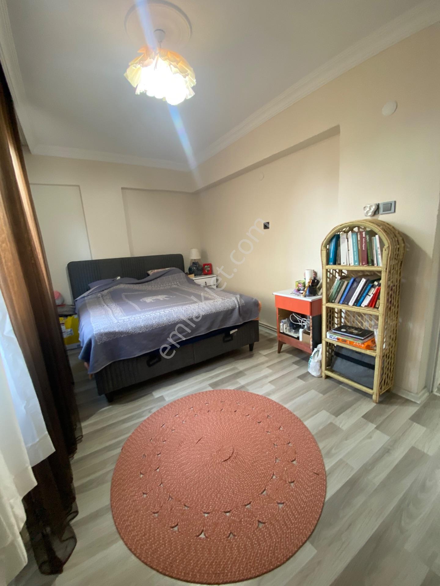Cumhuriyetde 3+1 2.900.000₺ — fotoğraf 19