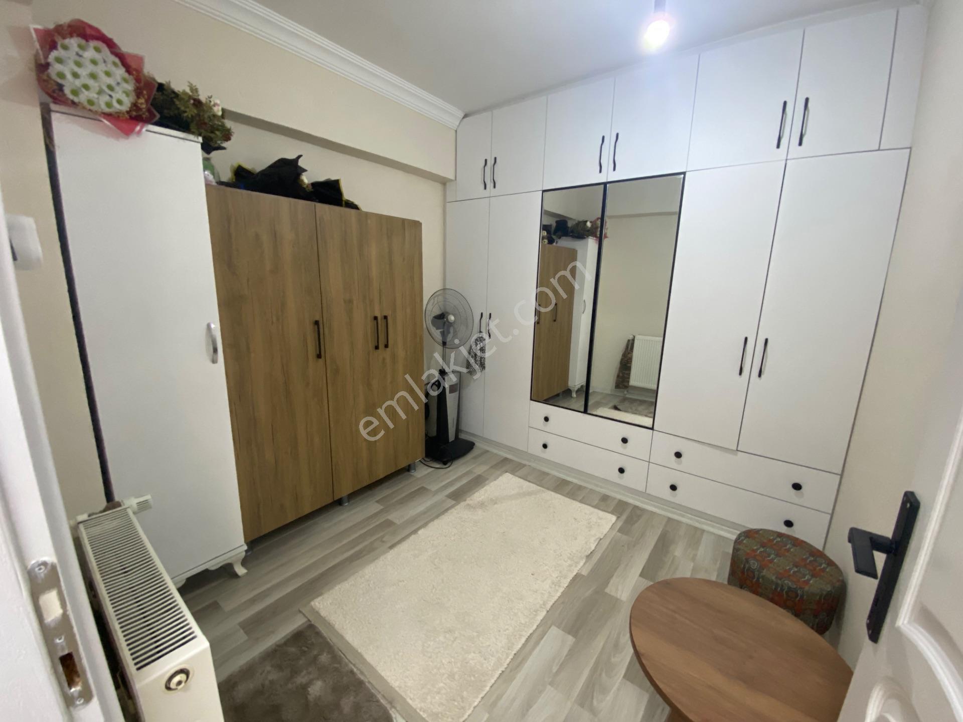 Cumhuriyetde 3+1 2.900.000₺ — fotoğraf 20