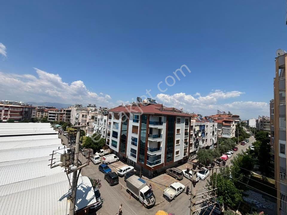 Tc Emlaktan Satılık Cumhuriyet Mahallesi Pazar Pazarı Civarı — fotoğraf 8
