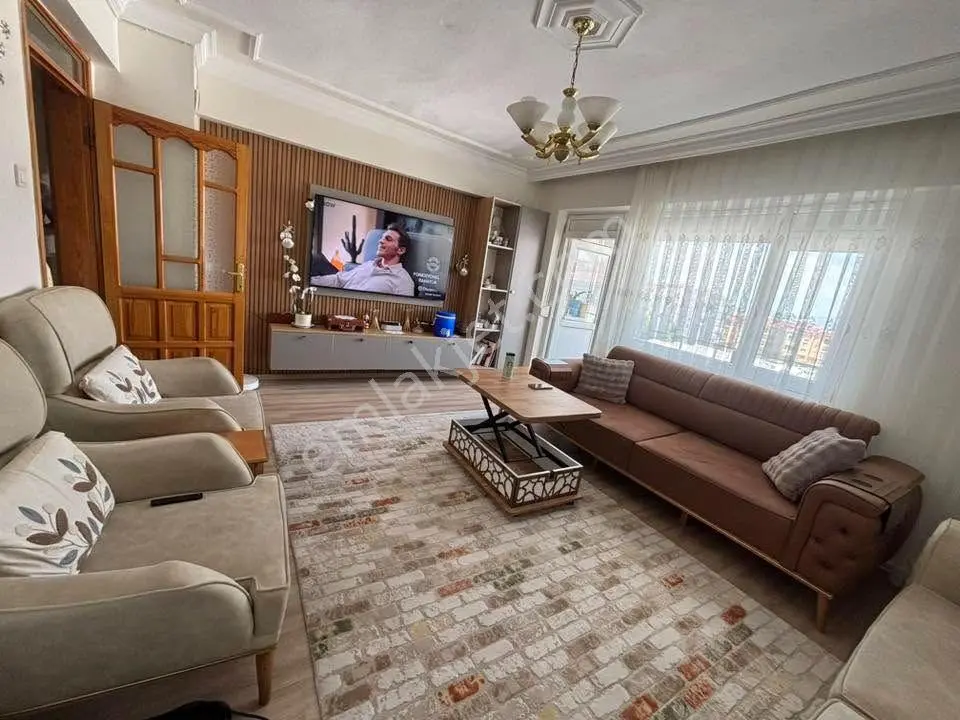 Tc Emlaktan Satılık Cumhuriyet Mahallesi Pazar Pazarı Civarı — fotoğraf 11