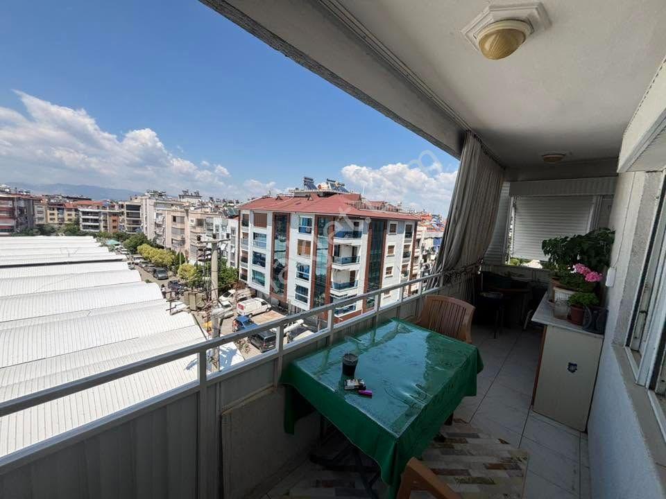 Tc Emlaktan Satılık Cumhuriyet Mahallesi Pazar Pazarı Civarı — fotoğraf 13