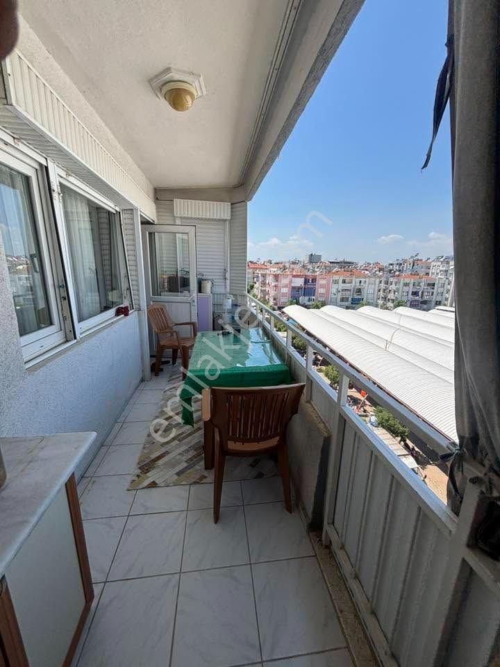 Tc Emlaktan Satılık Cumhuriyet Mahallesi Pazar Pazarı Civarı — fotoğraf 16