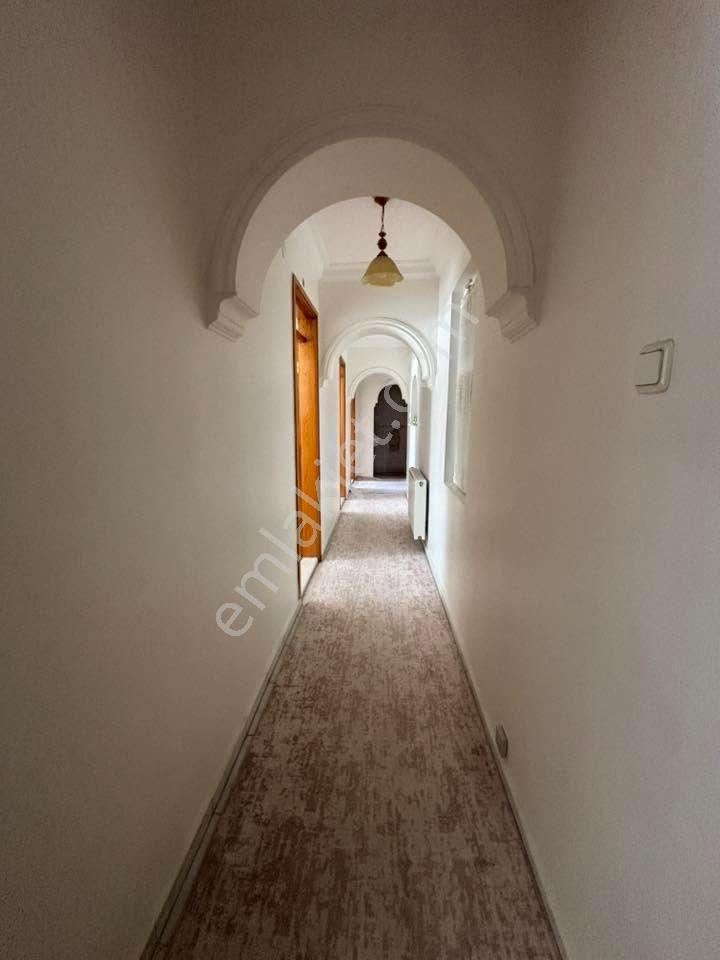 Tc Emlaktan Satılık Cumhuriyet Mahallesi Pazar Pazarı Civarı — fotoğraf 19