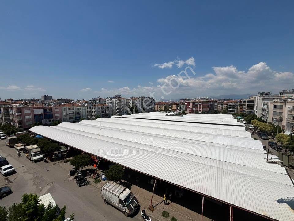 Tc Emlaktan Satılık Cumhuriyet Mahallesi Pazar Pazarı Civarı — fotoğraf 20