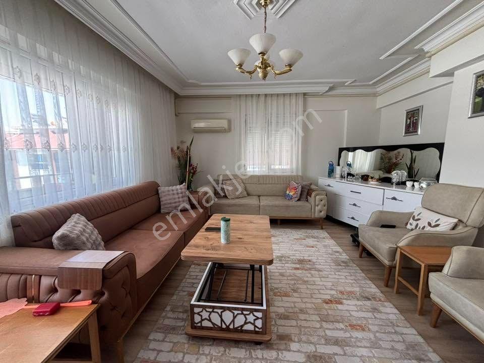 Tc Emlaktan Satılık Cumhuriyet Mahallesi Pazar Pazarı Civarı — fotoğraf 21