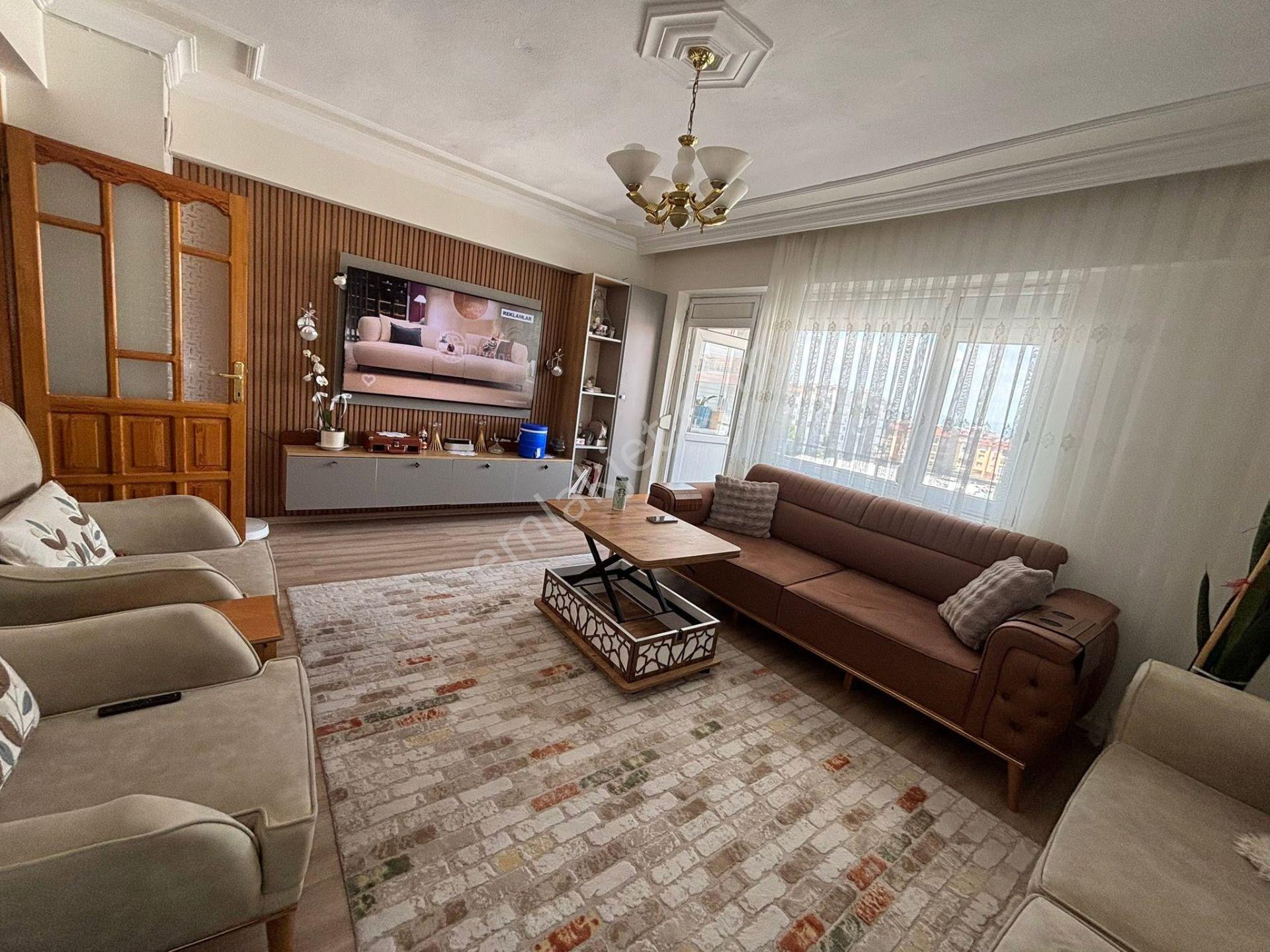 Tc Emlaktan Satılık Cumhuriyet Mahallesi Pazar Pazarı Civarı — fotoğraf 22