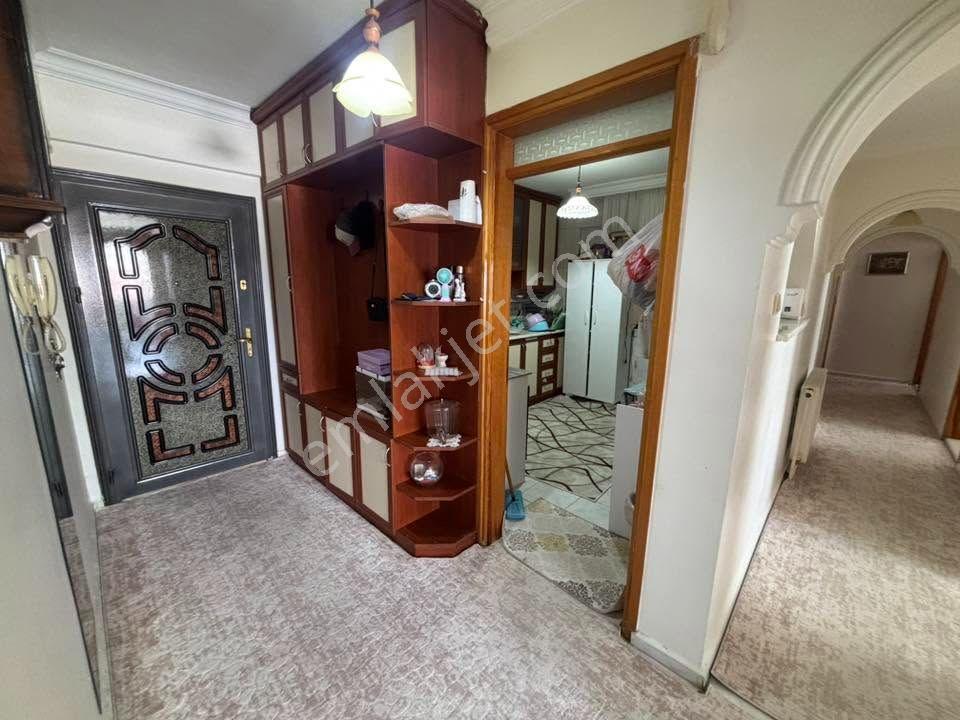 Tc Emlaktan Satılık Cumhuriyet Mahallesi Pazar Pazarı Civarı — fotoğraf 23