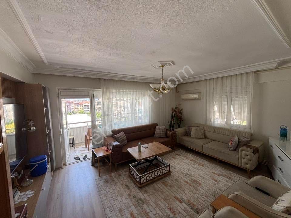 Tc Emlaktan Satılık Cumhuriyet Mahallesi Pazar Pazarı Civarı — fotoğraf 25