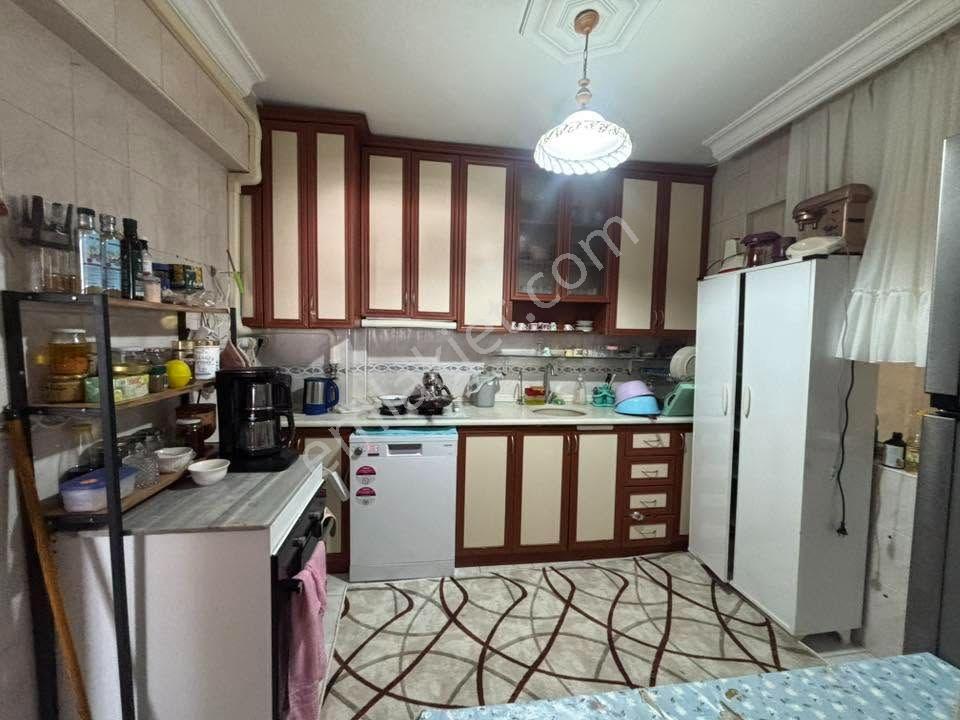Tc Emlaktan Satılık Cumhuriyet Mahallesi Pazar Pazarı Civarı — fotoğraf 29