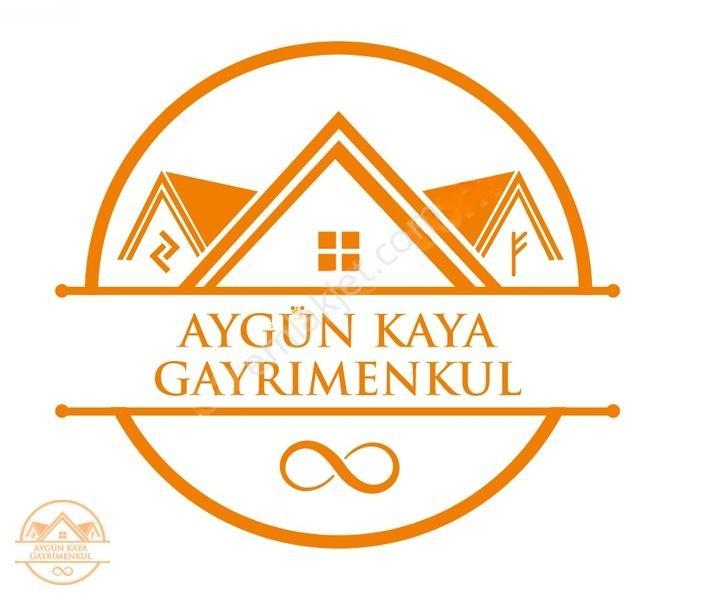 Marmaris'De Camiavlu Mah. Satılık Site İçinde 170M2 İkiz Villa