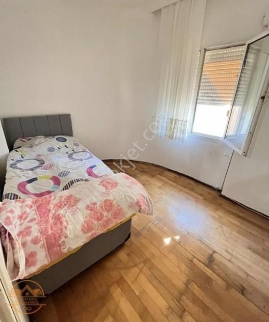 Marmaris'de Camiavlu Mah. Satılık Site İçinde 170m2 İkiz Villa — fotoğraf 12